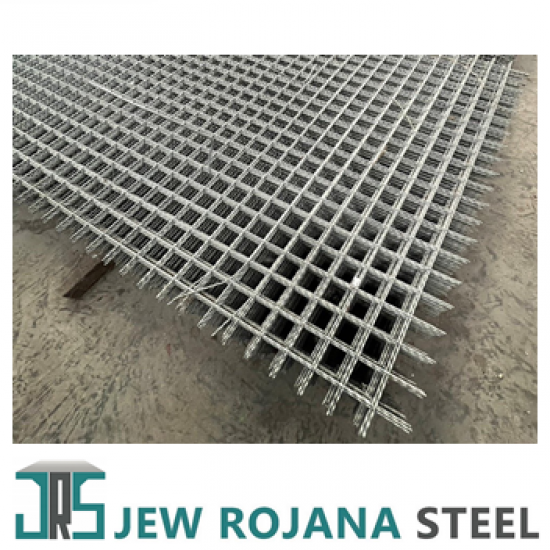 จำหน่ายตะแกรงเหล็กสาน / ตะแกรงตัวหนอน - โรงงานเหล็กอยุธยา - จิวโรจนะ จำหน่ายตะแกรงเหล็กสาน / ตะแกรงตัวหนอน - โรงงานเหล็กอยุธยา - จิวโรจนะ