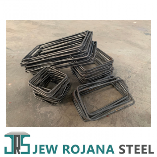 ร้านขายส่งปลอกเหล็ก / ปลอกคาน / ปลอกเสา ร้านขายส่งปลอกเหล็ก / ปลอกคาน / ปลอกเสา