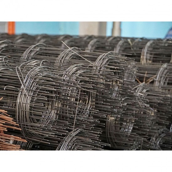 จำหน่ายเหล็กไวร์เมช อยุธยา จำหน่ายเหล็กไวร์เมช อยุธยา