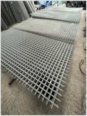 ขายส่งตะแกรงเหล็ก