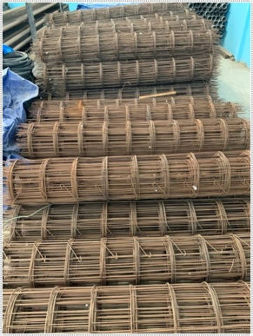 ขายส่งเหล็ก จัดส่งฟรี