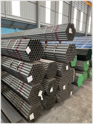 ขายส่งเหล็ก โรจนะ