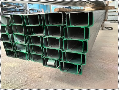 ขายส่งเหล็กกล่อง อยุธยา