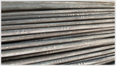 โรงงานเหล็ก โรจนะ