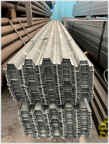 โรงงานเหล็กราคาส่ง อยุธยา