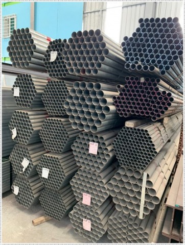 จำหน่ายส่งเหล็กถึงที่